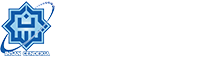 Portal Madrasah Logo