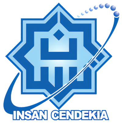 Insan Cendekia